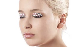 朋友的母亲3有限中字木瓜